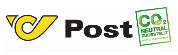 Post.at