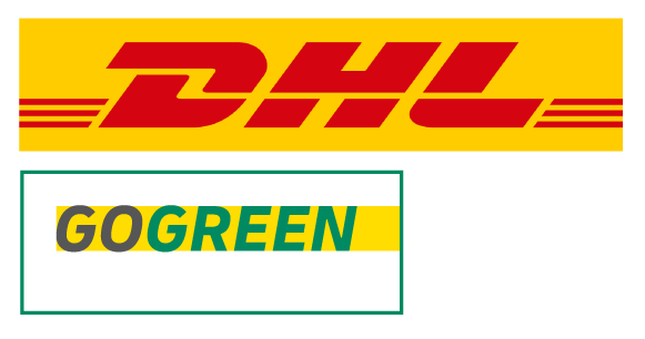 DHL Paket