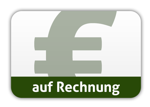 Rechnung